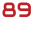 789betting.poker-logo